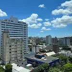 Lk Barro Preto 5