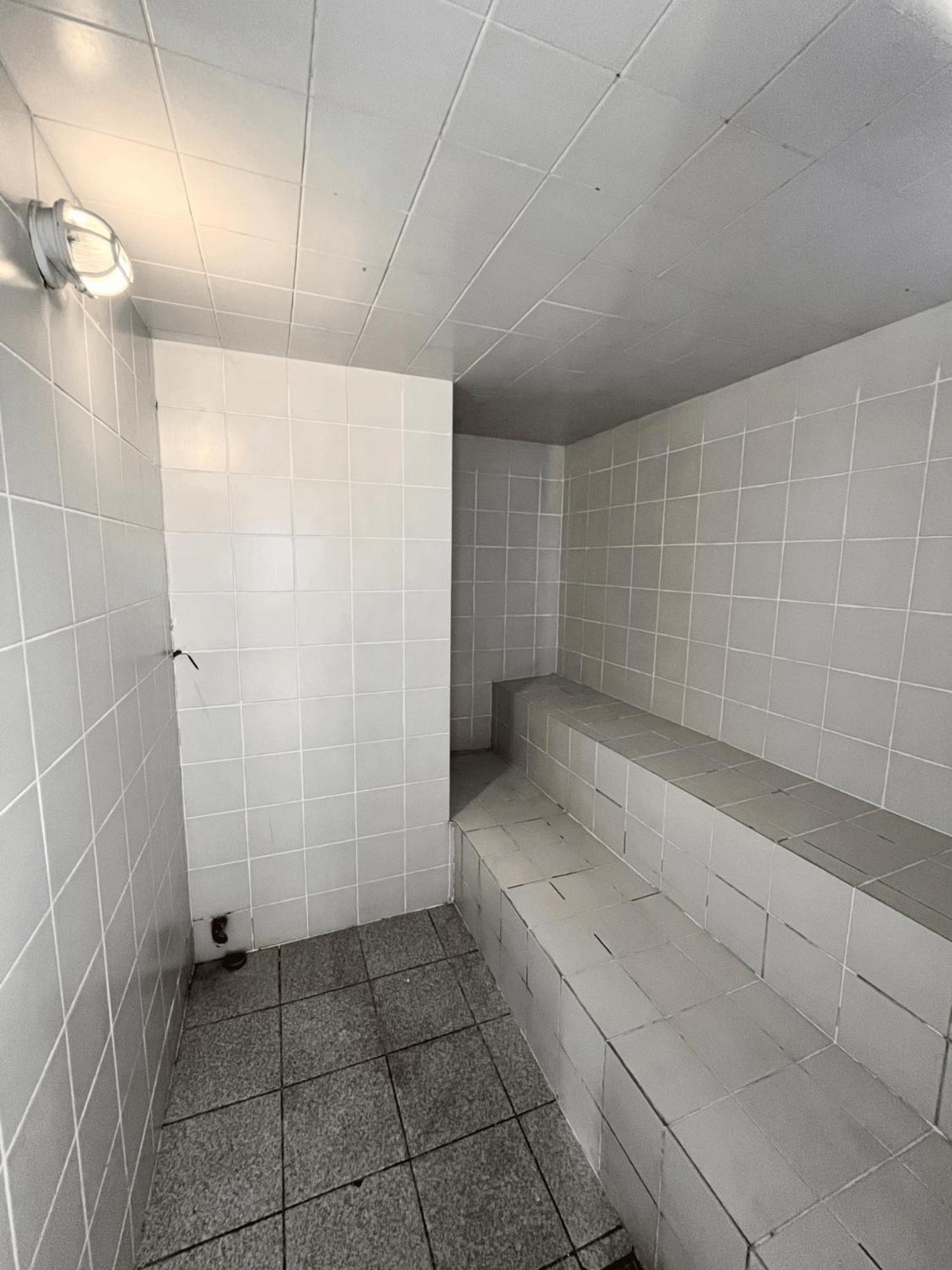 Lk Barro Preto 5 Apartamento *