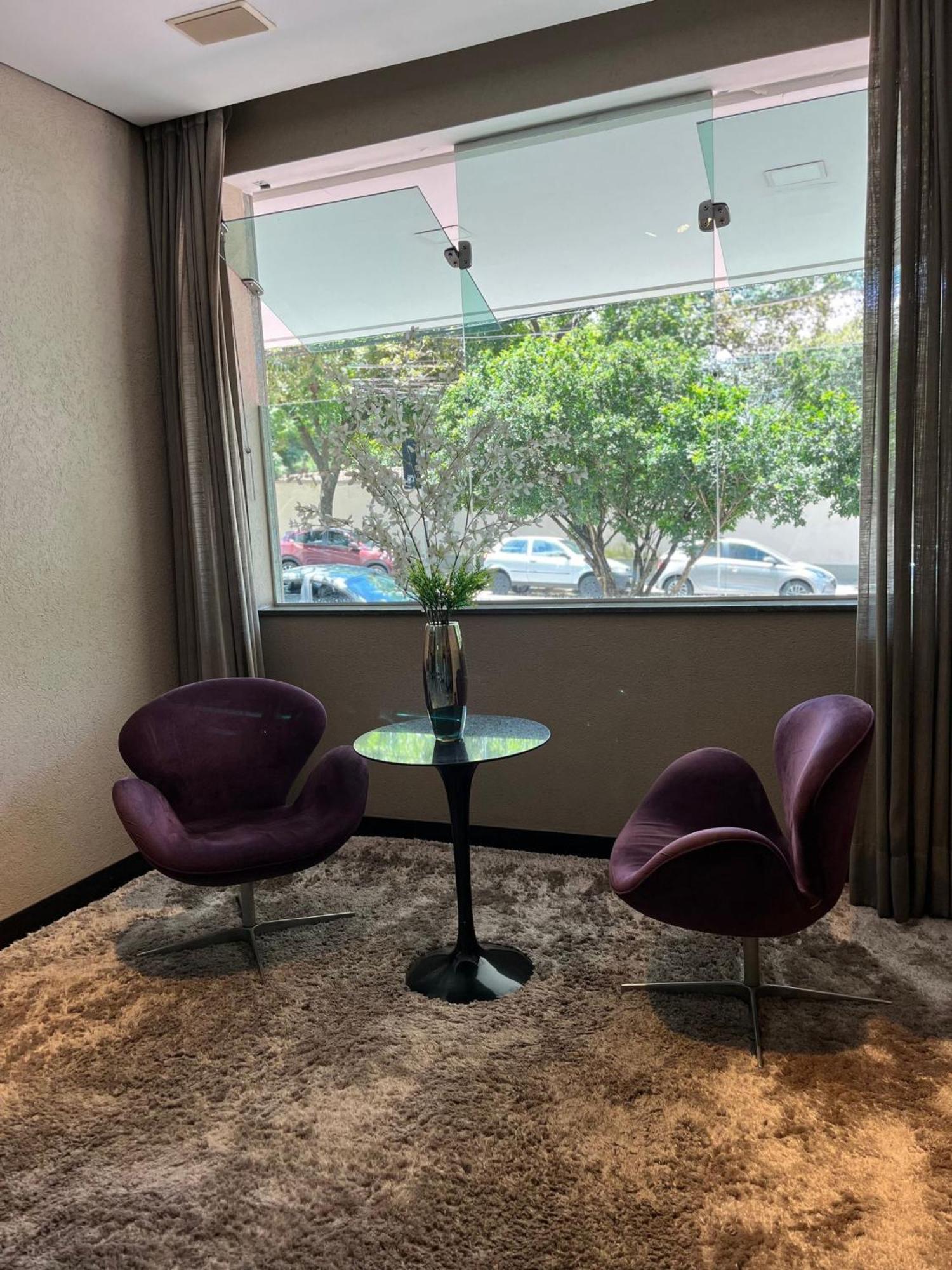 Apartamento Lk Barro Preto 5 Belo Horizonte