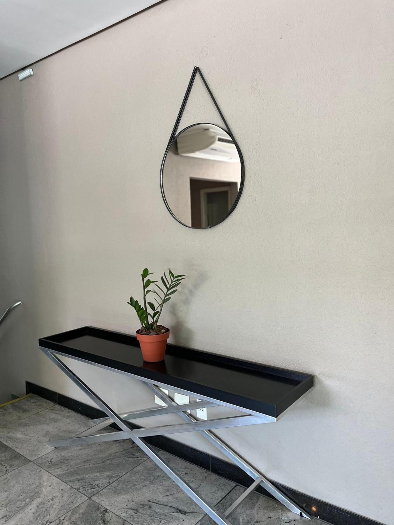 Apartamento Lk Barro Preto 5