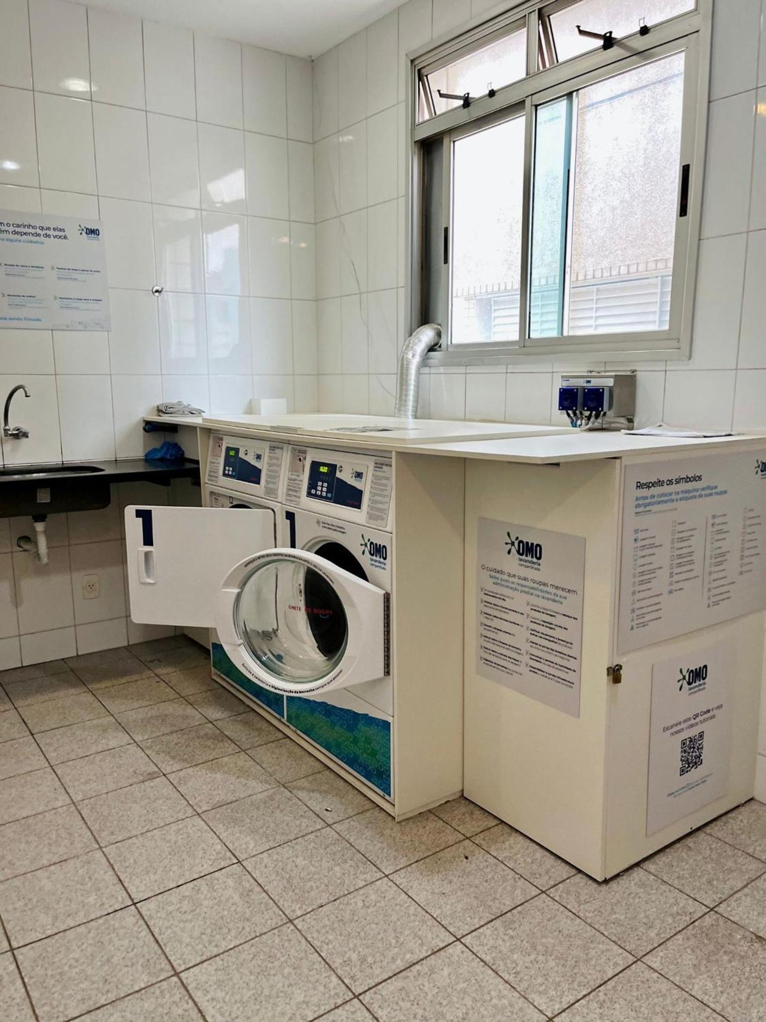 Lk Barro Preto 5 Apartamento Belo Horizonte