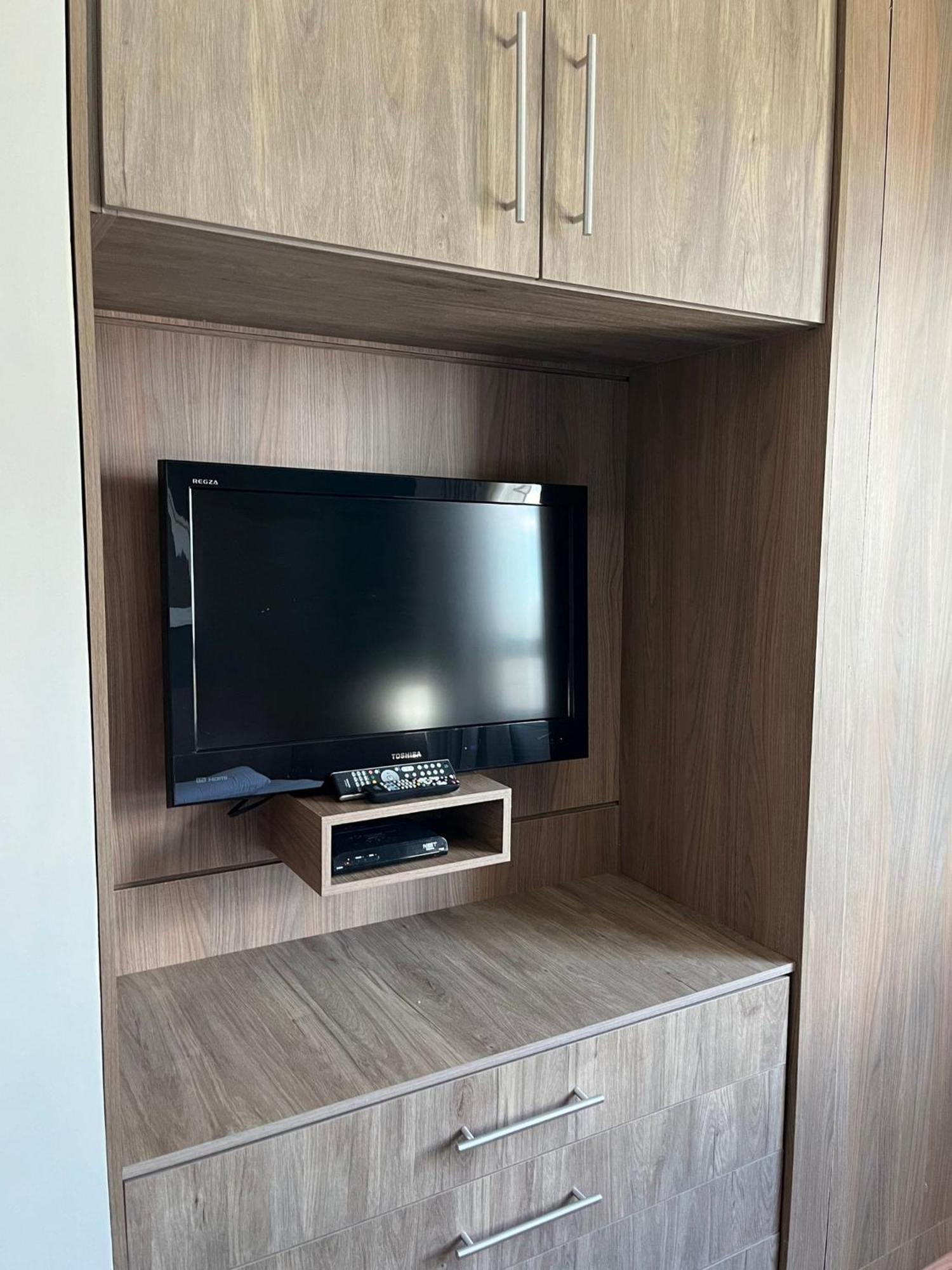 Lk Barro Preto 5 Apartamento *